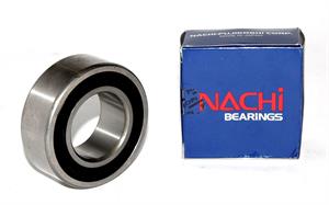 Balero fan clutch tipo drive master MDM-5209-2NS